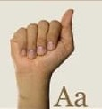 Signe A
